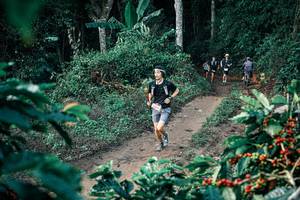 BIB: 
                            <button type="button" onclick="openModal(25785288)" class="btn btn-primary btn-sm float-right btn-popup" data-toggle="modal" data-target=".modal-high-quality">
                        <i class="fas fa-shopping-cart"></i> Add to Cart
                    </button>
                                            <button type="button" onclick="isThisMe(25785288, true)" class="btn btn-success btn-sm float-right btn-popup btn-isme hidden" data-toggle="tooltip" data-placement="bottom" title="นี่คือรูปของคุณใช่ไหม คลิกที่นี่เพื่อเอาเข้าอัลบั้ม">
                        <i class="fas fa-plus"></i> Add to album
                    </button>
                    <button type="button" onclick="isThisMe(25785288, false)" class="btn btn-warning btn-sm float-right btn-popup btn-isnotme hidden">
                        <i class="fas fa-ban"></i> Remove from album
                    </button>